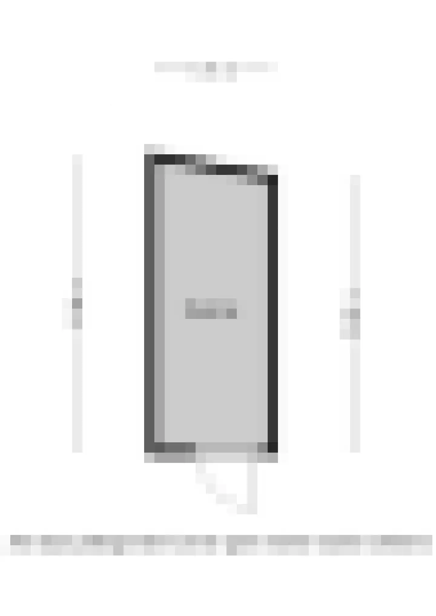 Dr.van Helvoortstraat 42 Boxtel thumbnail 51