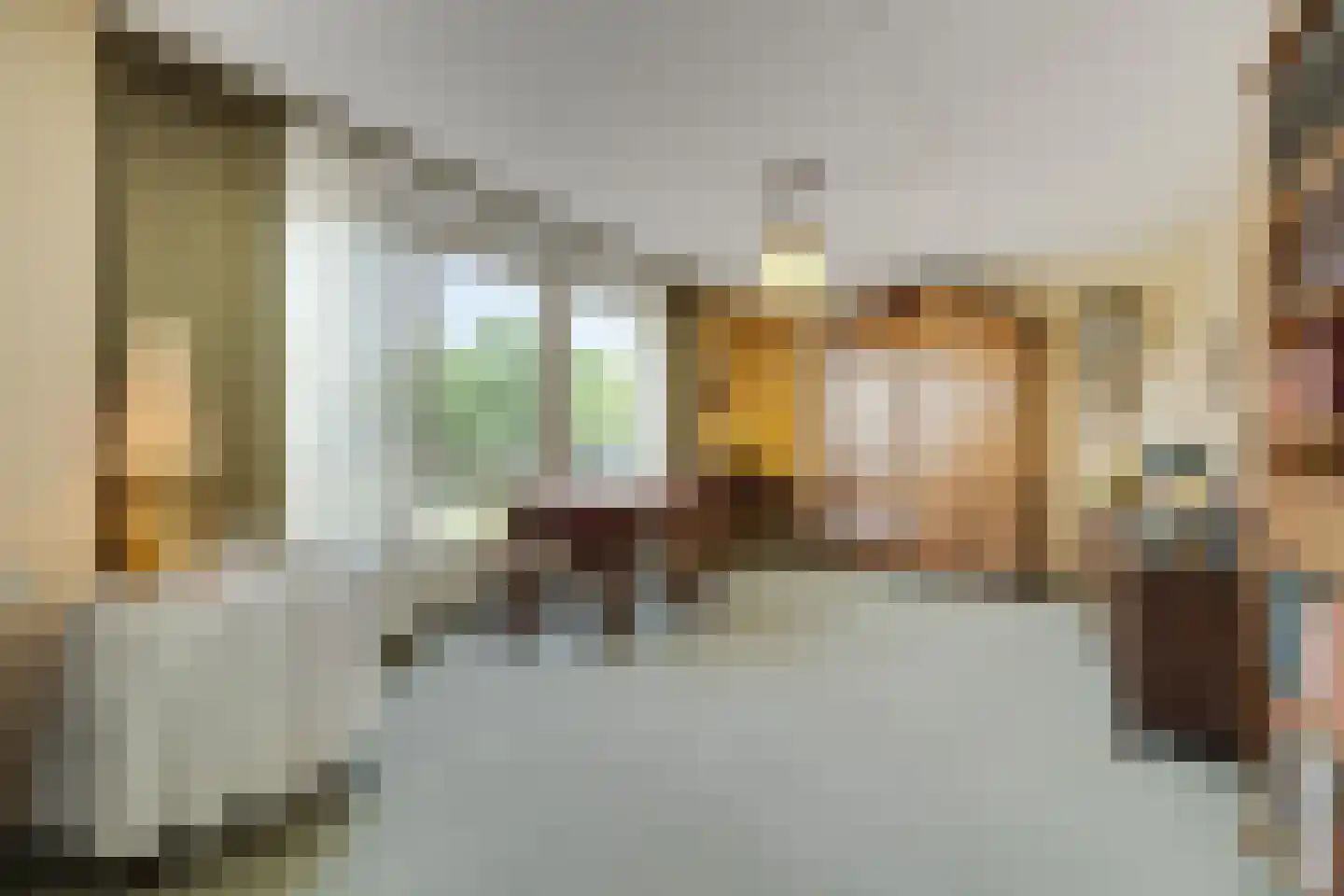 Dr.van Helvoortstraat 42 Boxtel thumbnail 7