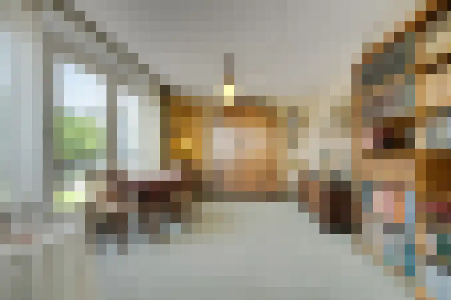 Dr.van Helvoortstraat 42 Boxtel thumbnail 8