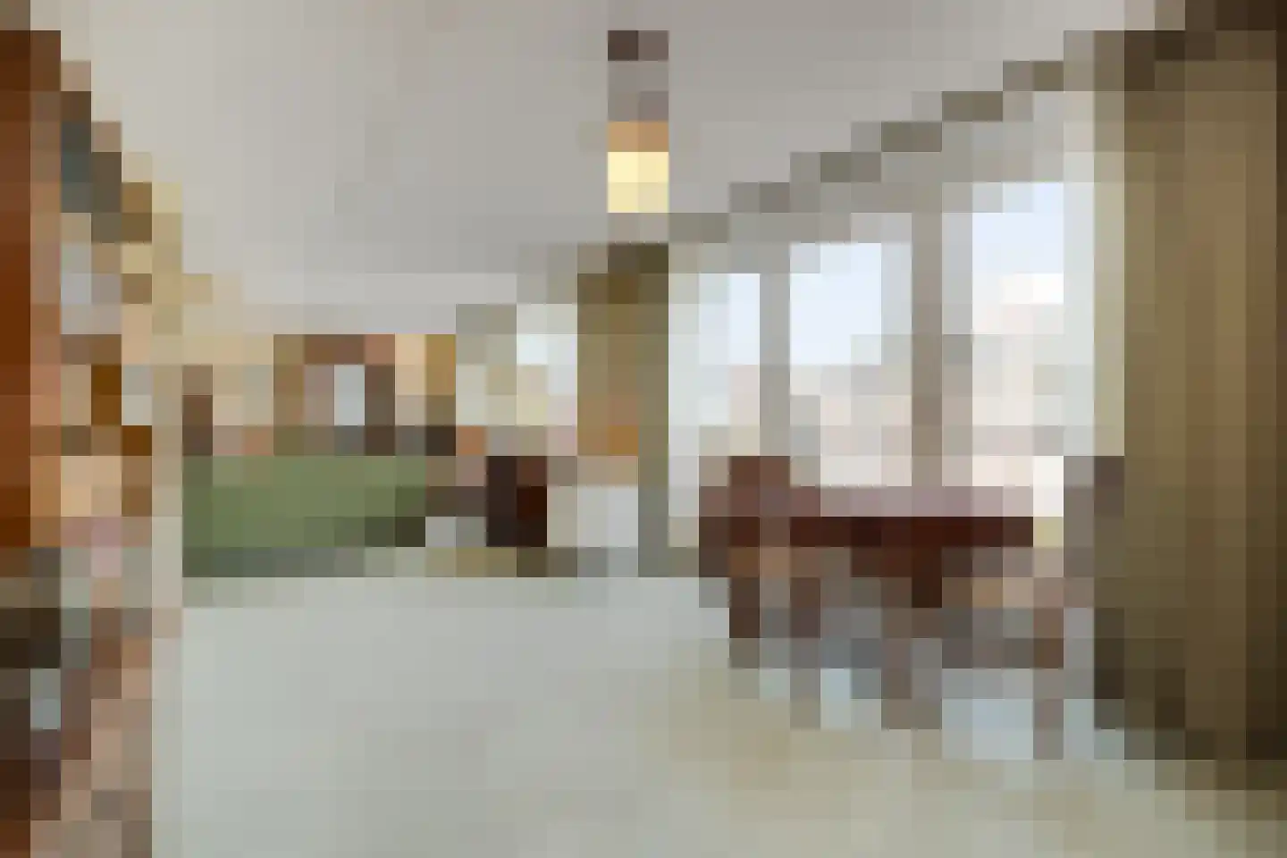 Dr.van Helvoortstraat 42 Boxtel thumbnail 9