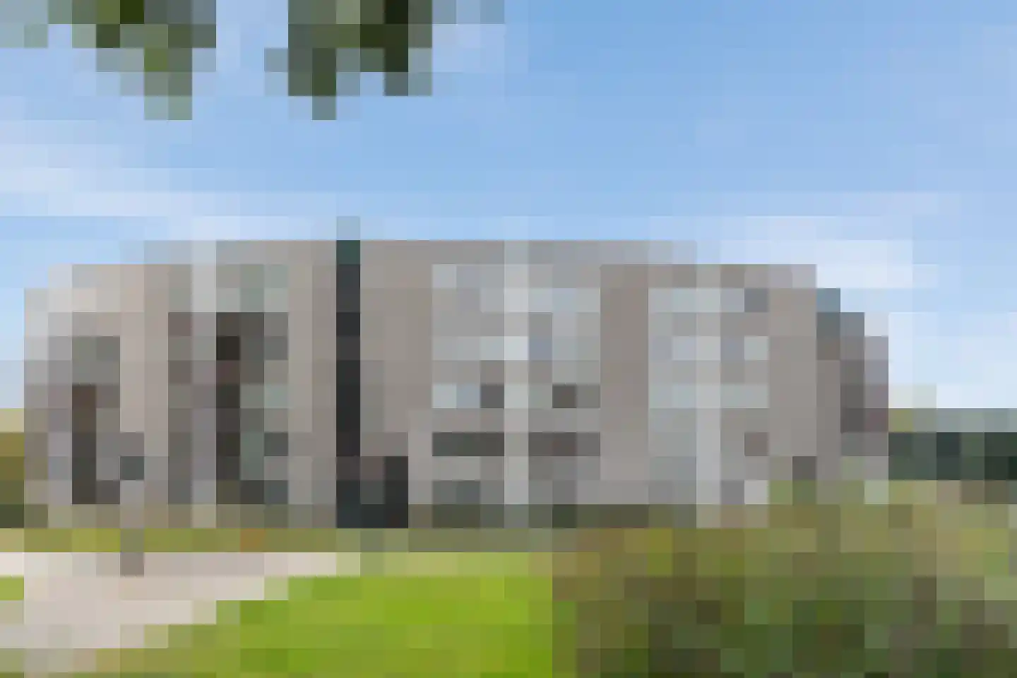 Dr.van Helvoortstraat 68 in Boxtel