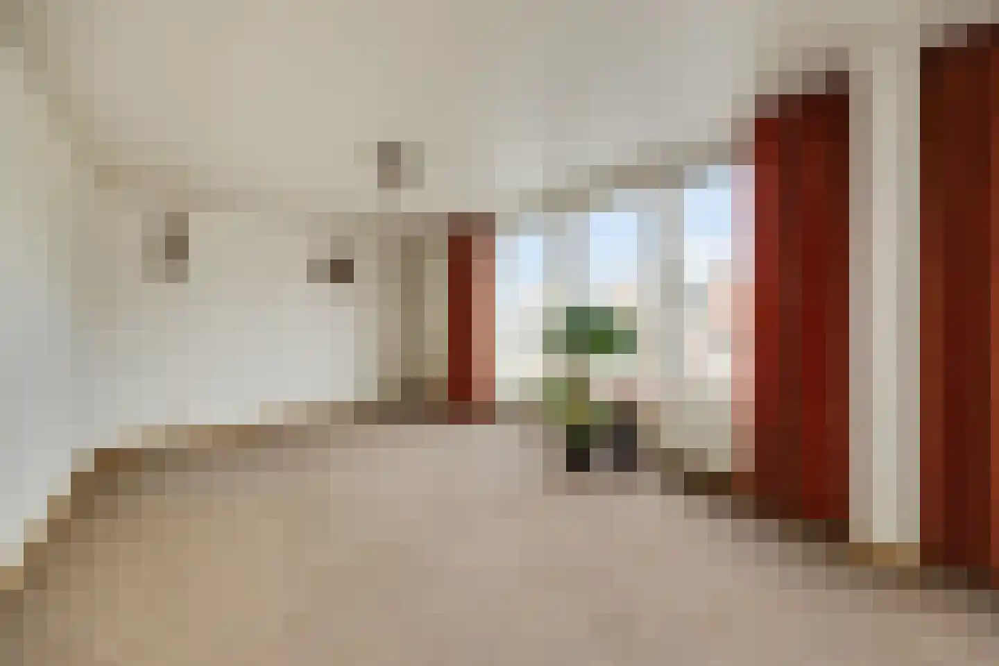 Dr.van Helvoortstraat 68 Boxtel thumbnail 10