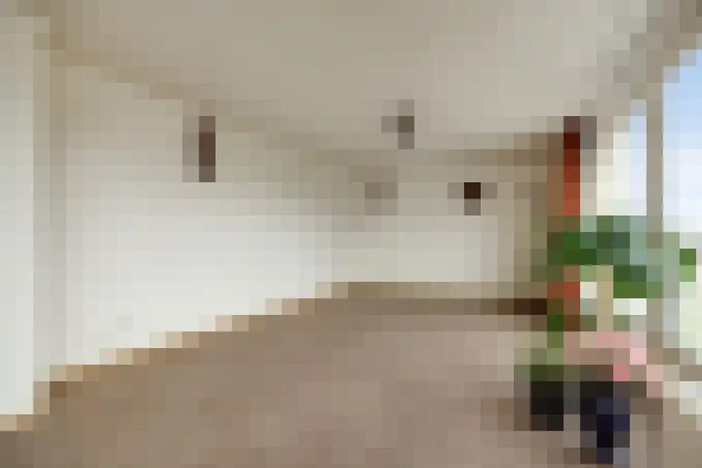 Dr.van Helvoortstraat 68 Boxtel thumbnail 11