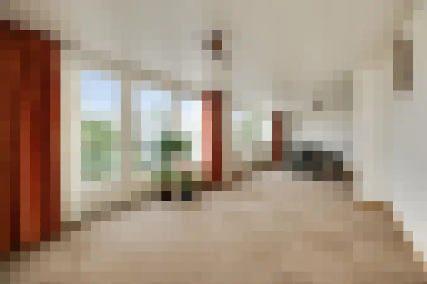 Dr.van Helvoortstraat 68 Boxtel thumbnail 12