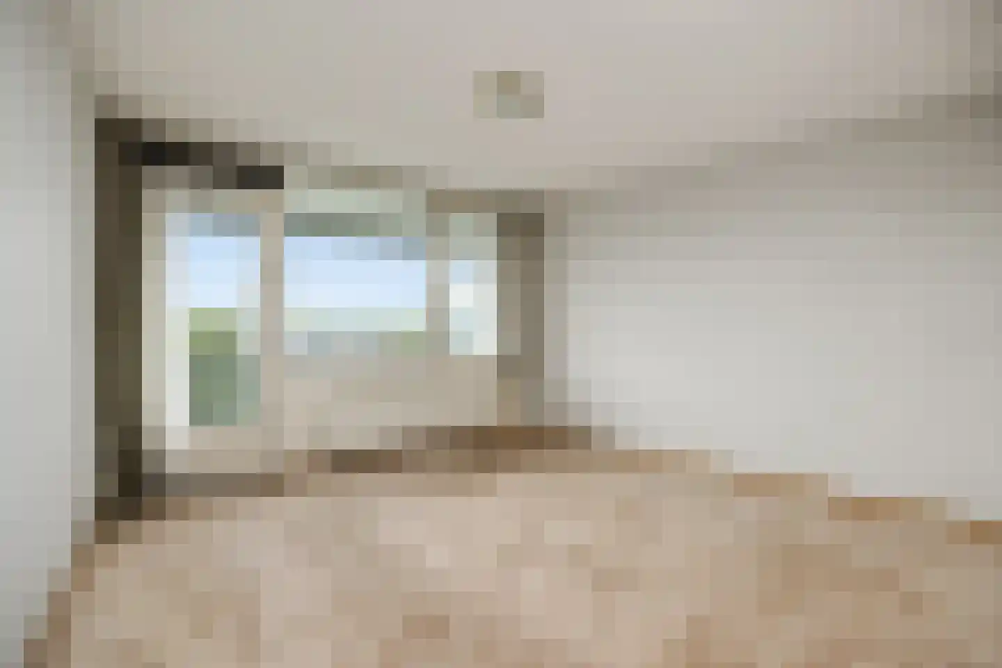 Dr.van Helvoortstraat 68 Boxtel thumbnail 16
