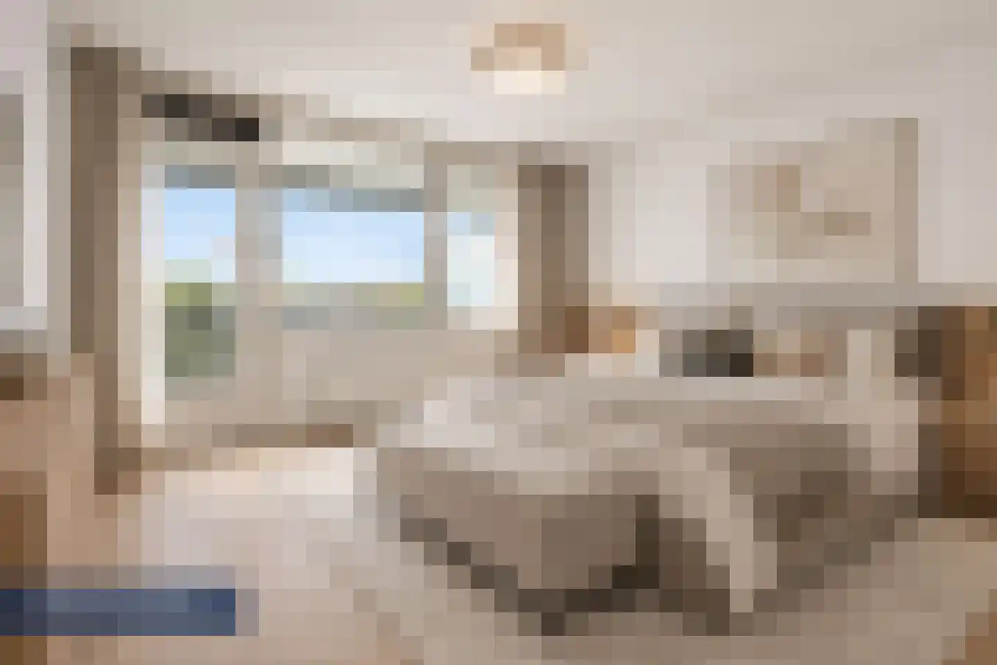 Dr.van Helvoortstraat 68 Boxtel thumbnail 17