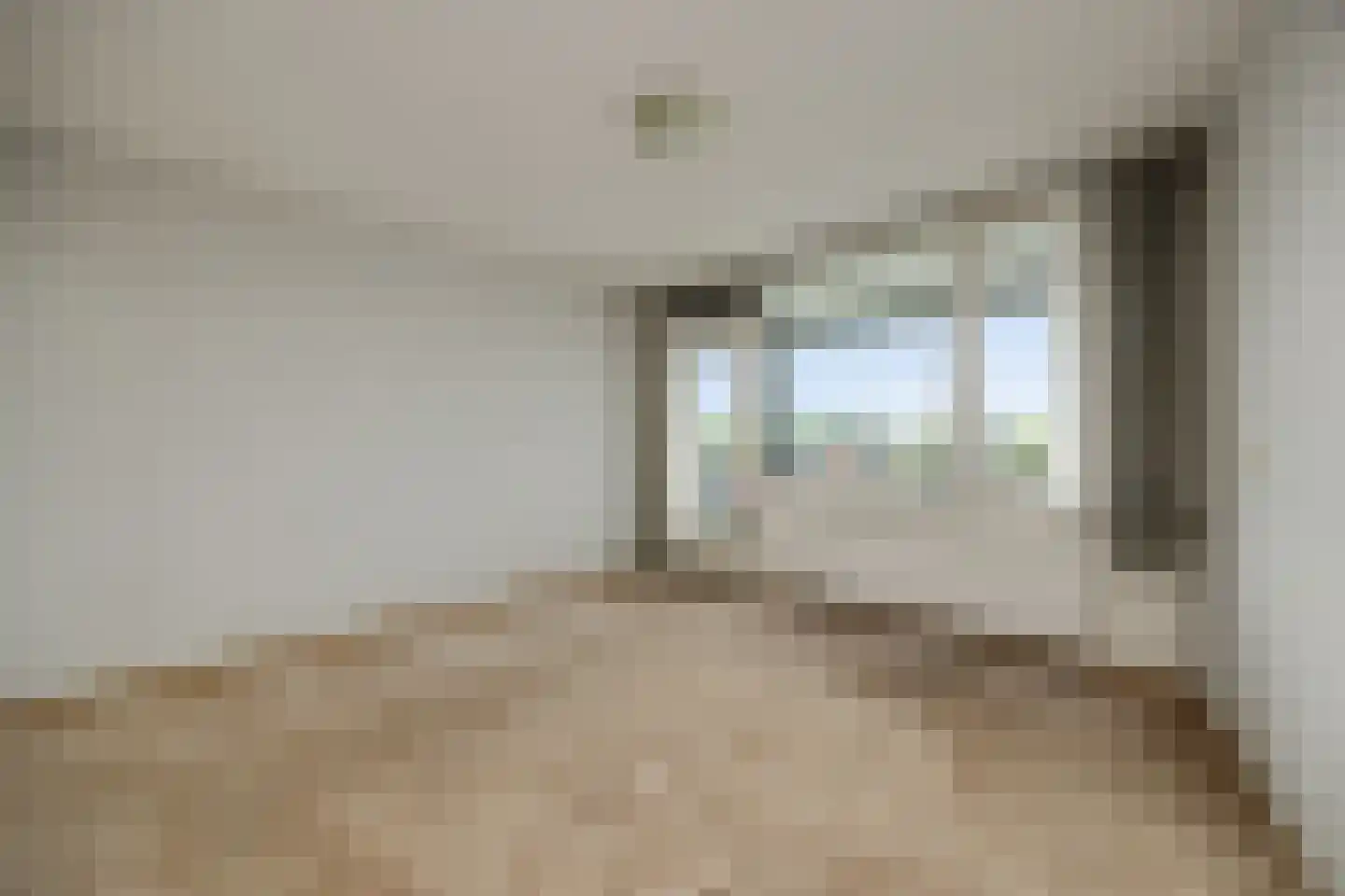 Dr.van Helvoortstraat 68 Boxtel thumbnail 18