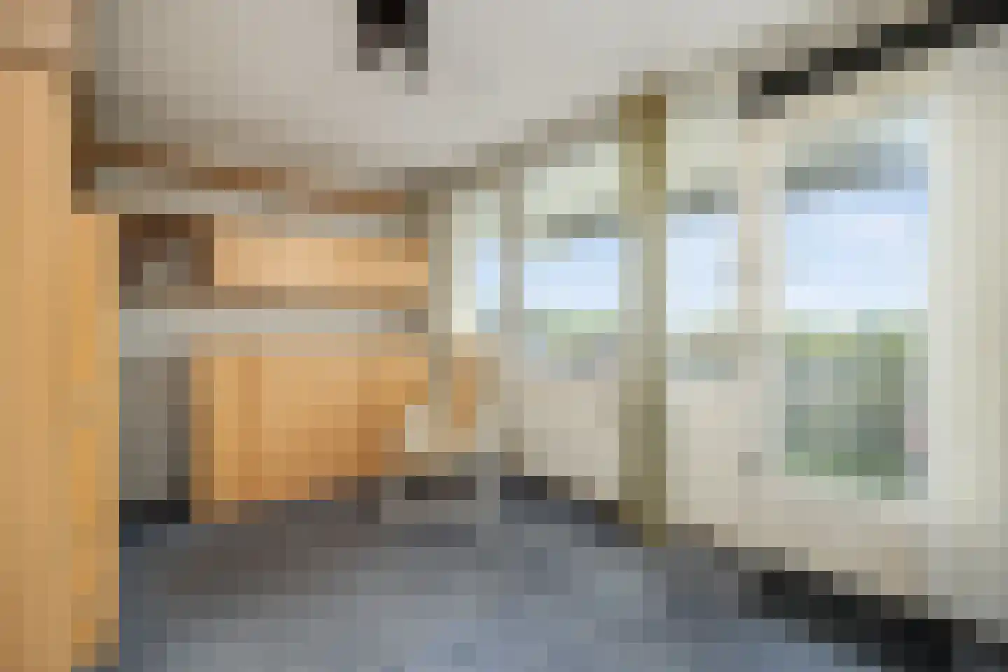 Dr.van Helvoortstraat 68 Boxtel thumbnail 24