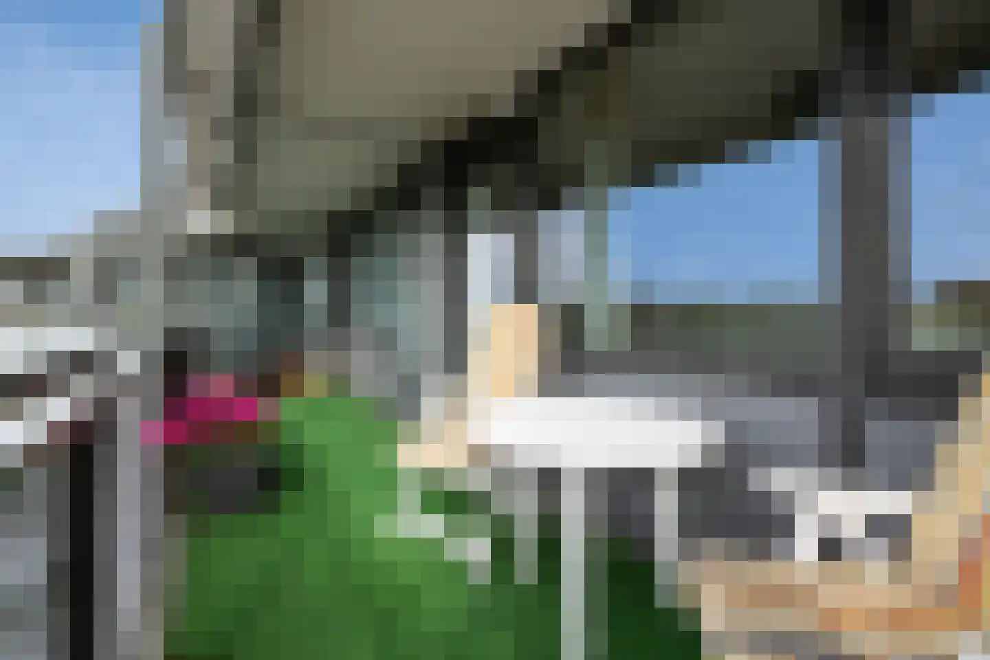 Dr.van Helvoortstraat 68 Boxtel thumbnail 26
