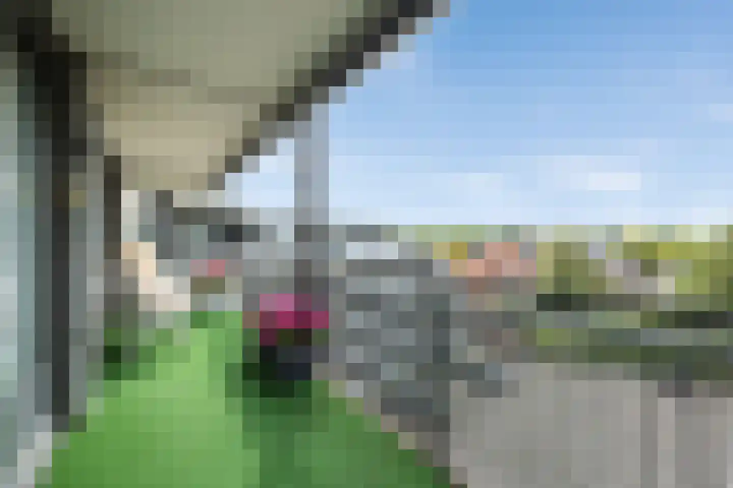 Dr.van Helvoortstraat 68 Boxtel thumbnail 27