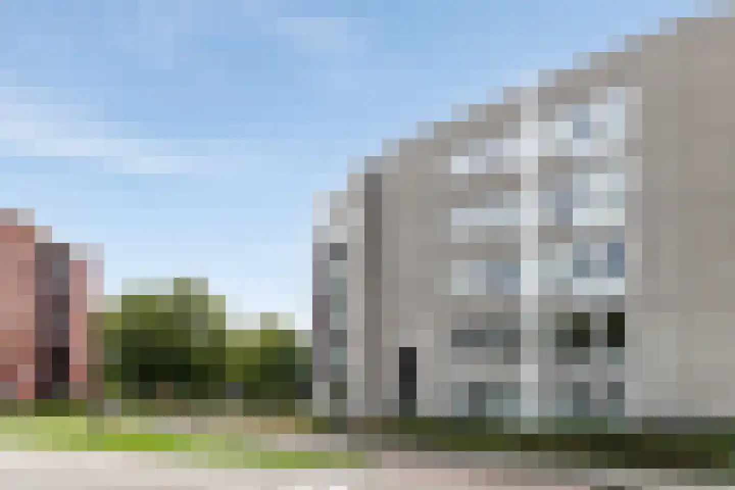 Dr.van Helvoortstraat 68 Boxtel foto 3