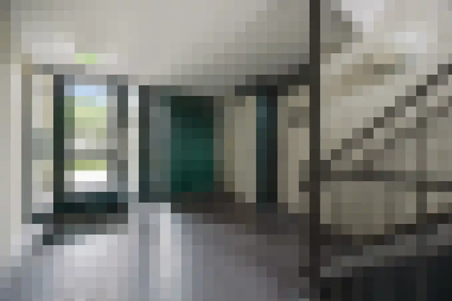 Dr.van Helvoortstraat 68 Boxtel thumbnail 35