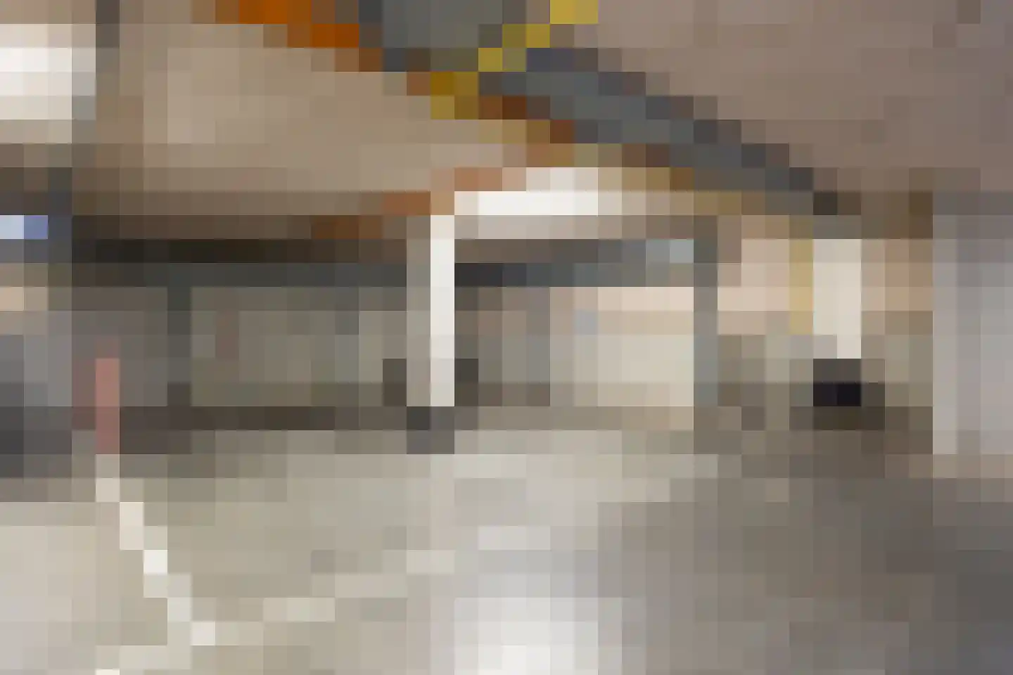 Dr.van Helvoortstraat 68 Boxtel thumbnail 36