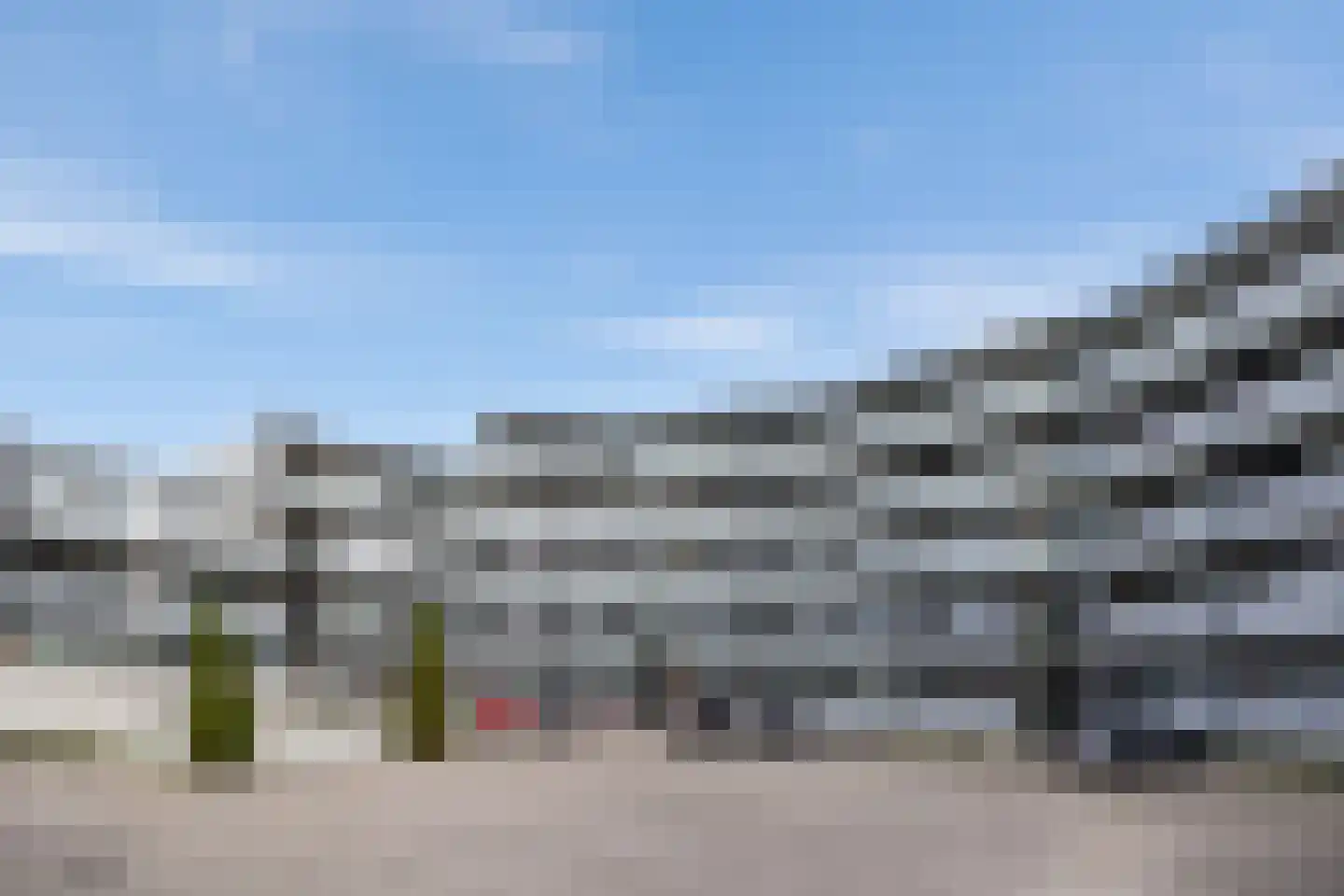 Dr.van Helvoortstraat 68 Boxtel thumbnail 37