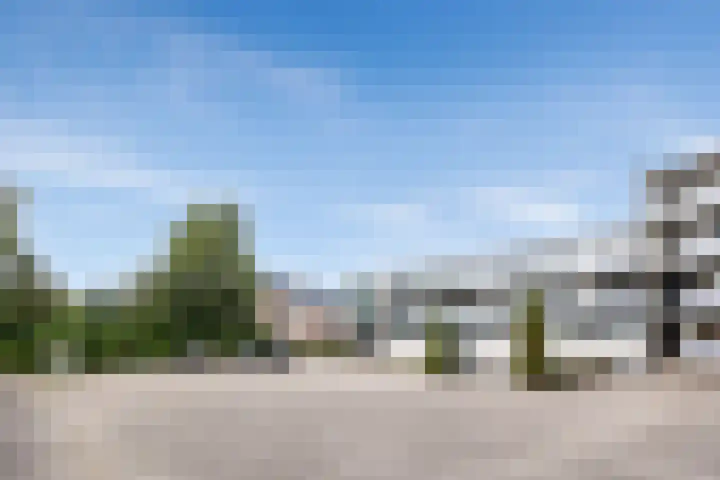 Dr.van Helvoortstraat 68 Boxtel thumbnail 38