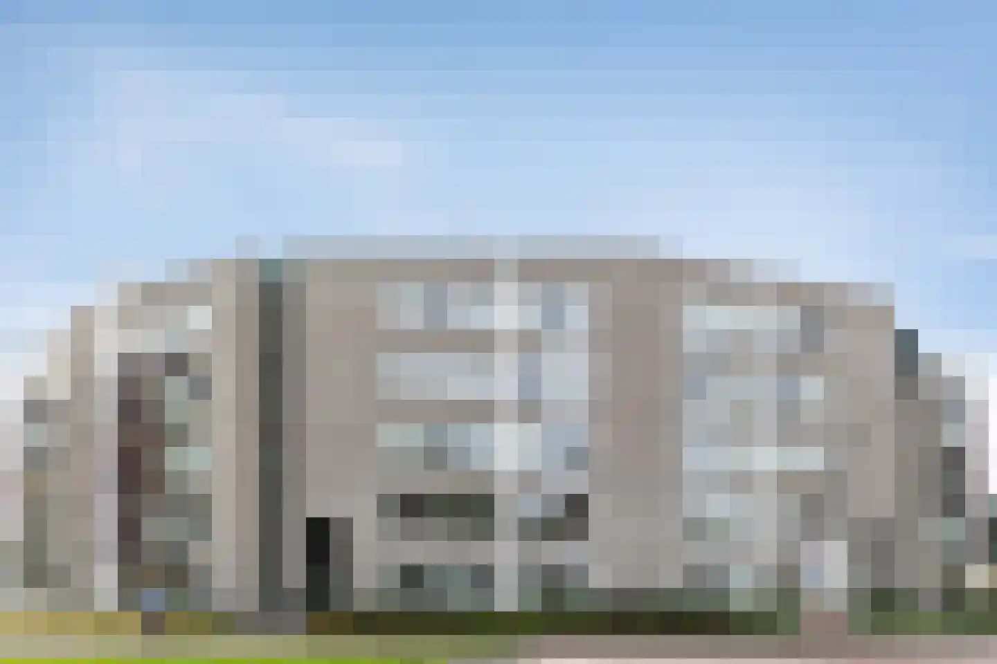 Dr.van Helvoortstraat 68 Boxtel thumbnail 39