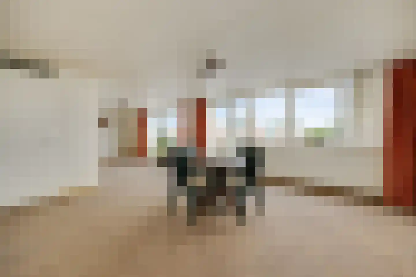 Dr.van Helvoortstraat 68 Boxtel thumbnail 4