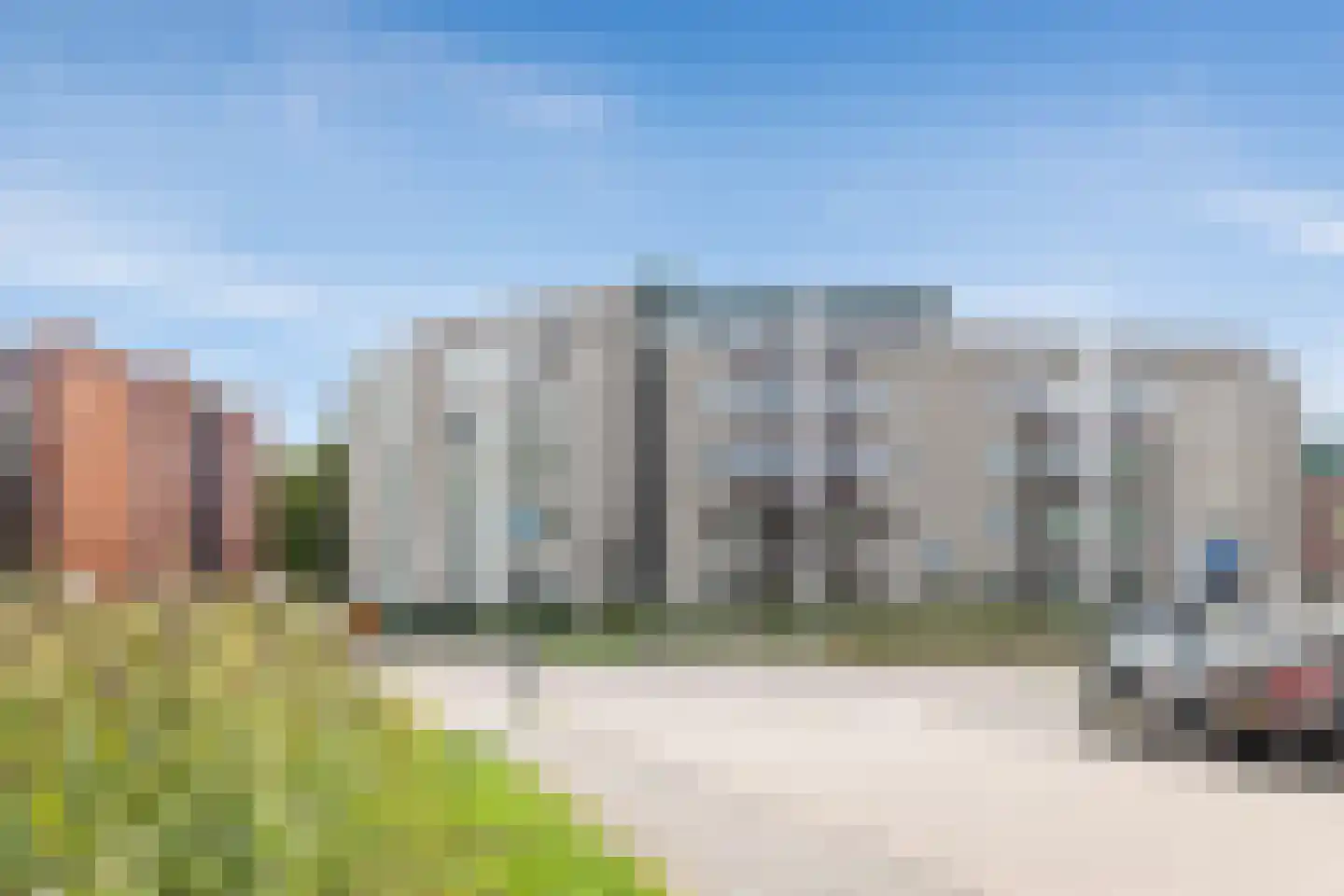 Dr.van Helvoortstraat 68 Boxtel thumbnail 40