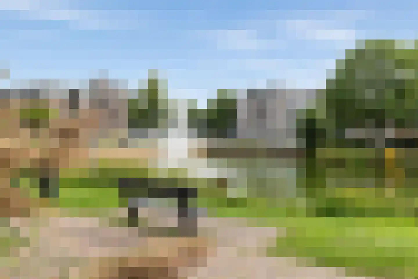 Dr.van Helvoortstraat 68 Boxtel thumbnail 42