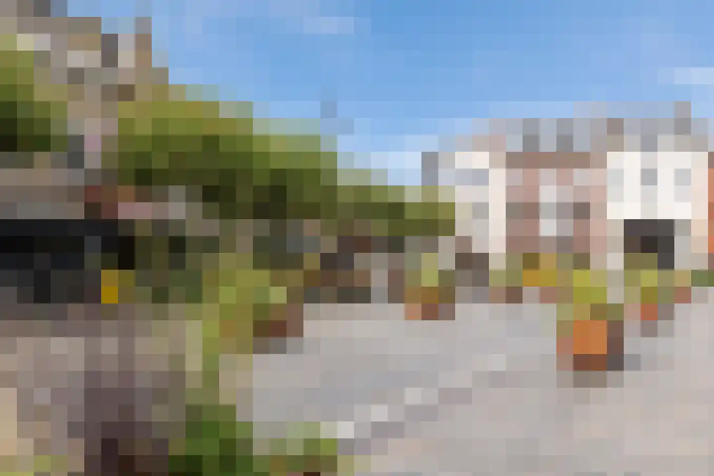 Dr.van Helvoortstraat 68 Boxtel thumbnail 44