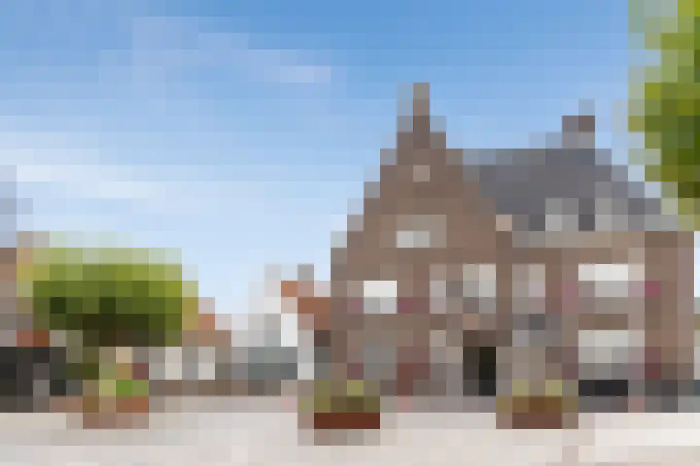 Dr.van Helvoortstraat 68 Boxtel thumbnail 45