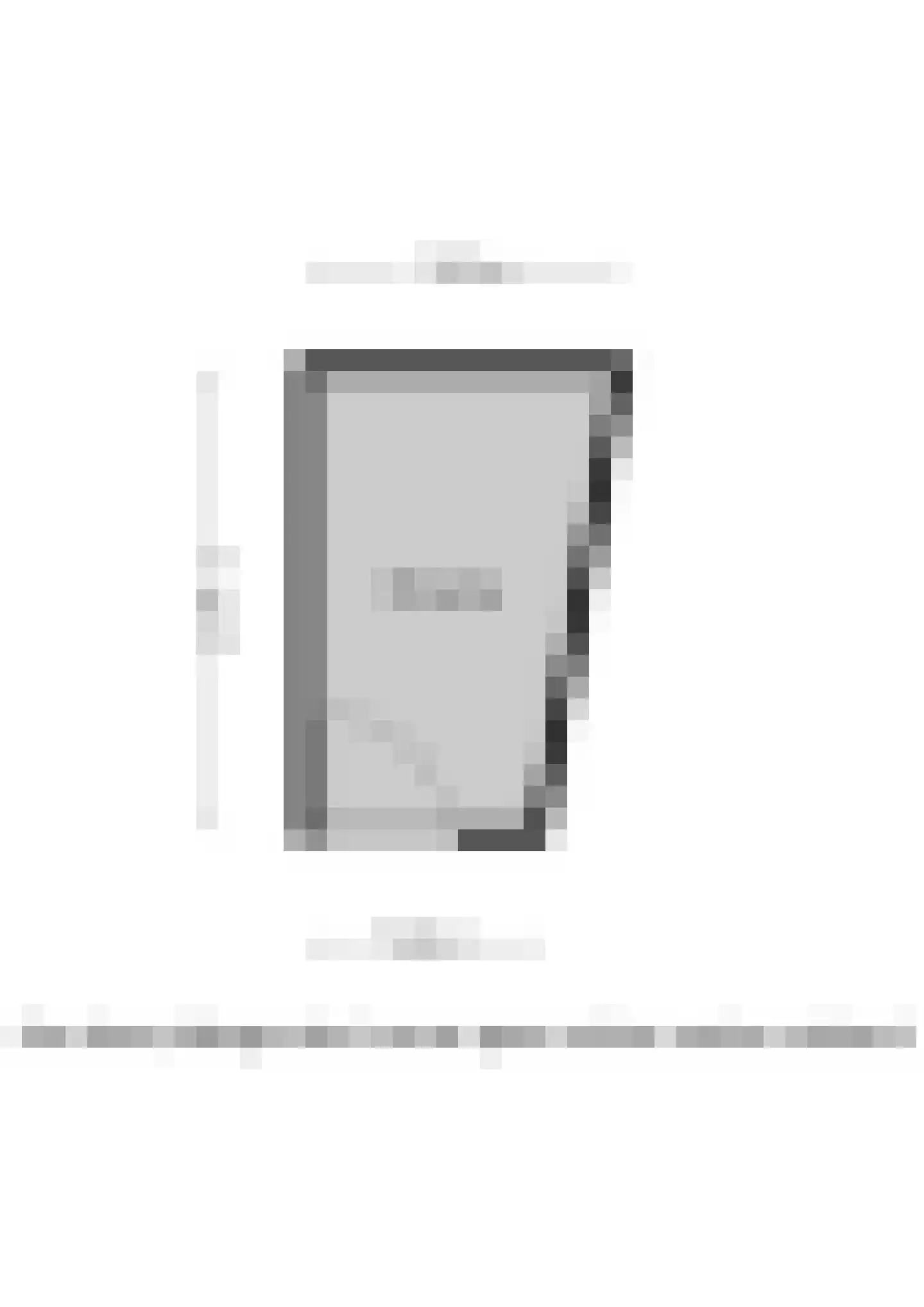 Dr.van Helvoortstraat 68 Boxtel thumbnail 48