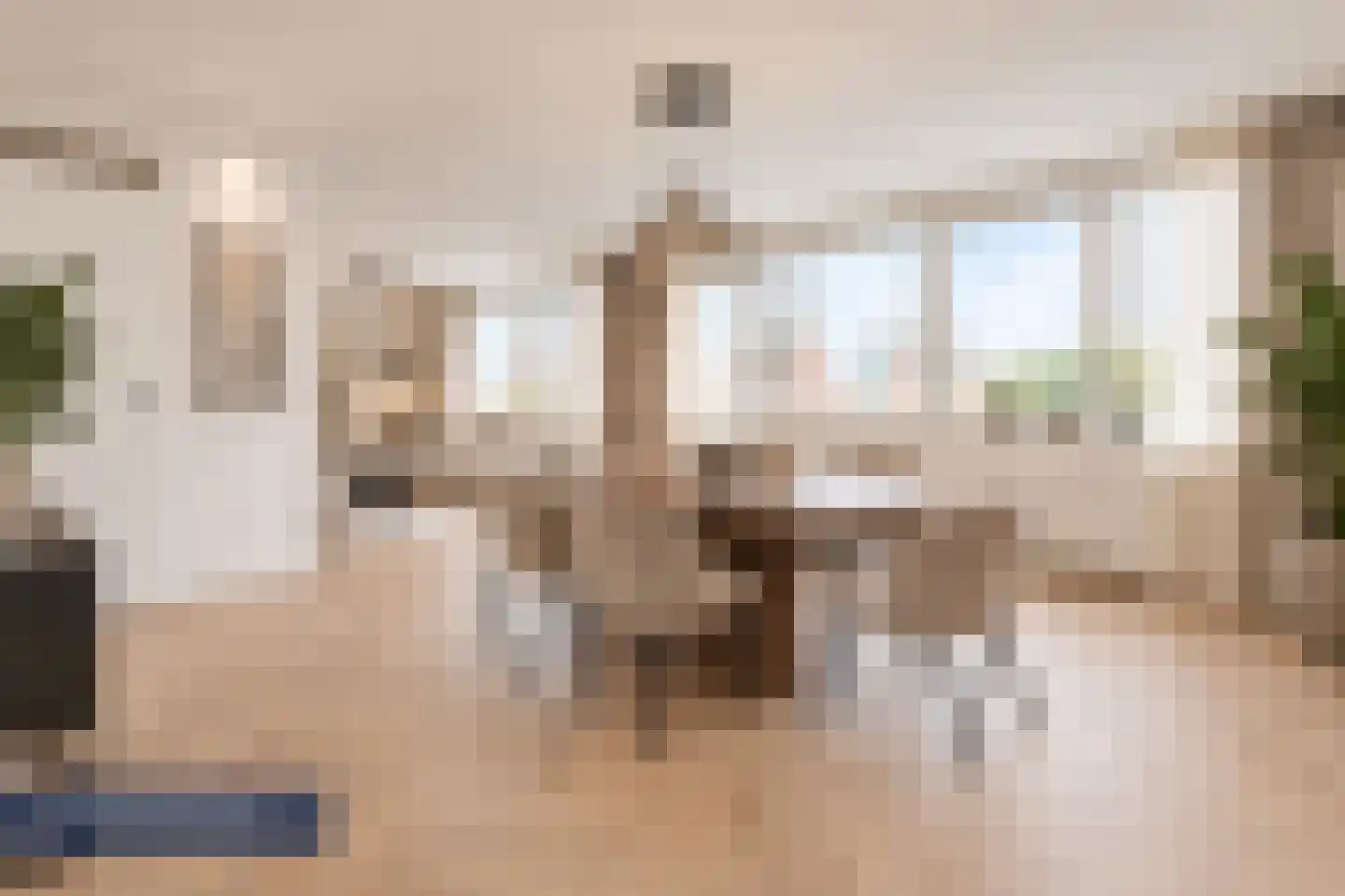 Dr.van Helvoortstraat 68 Boxtel thumbnail 5