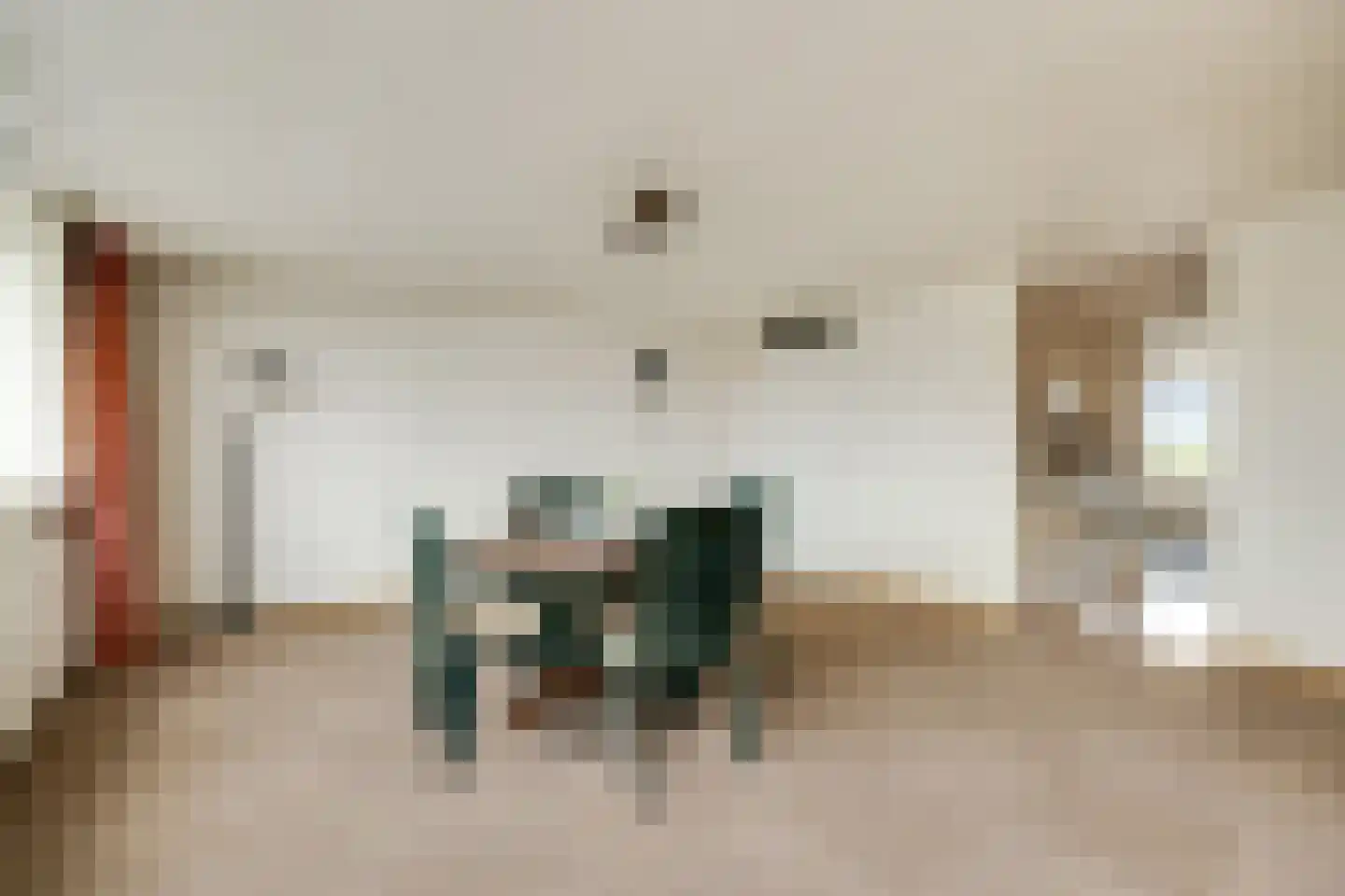 Dr.van Helvoortstraat 68 Boxtel thumbnail 6