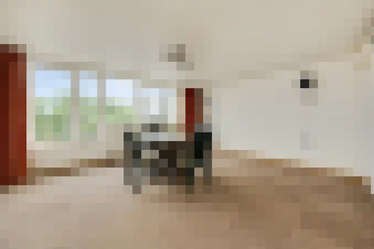 Dr.van Helvoortstraat 68 Boxtel thumbnail 7