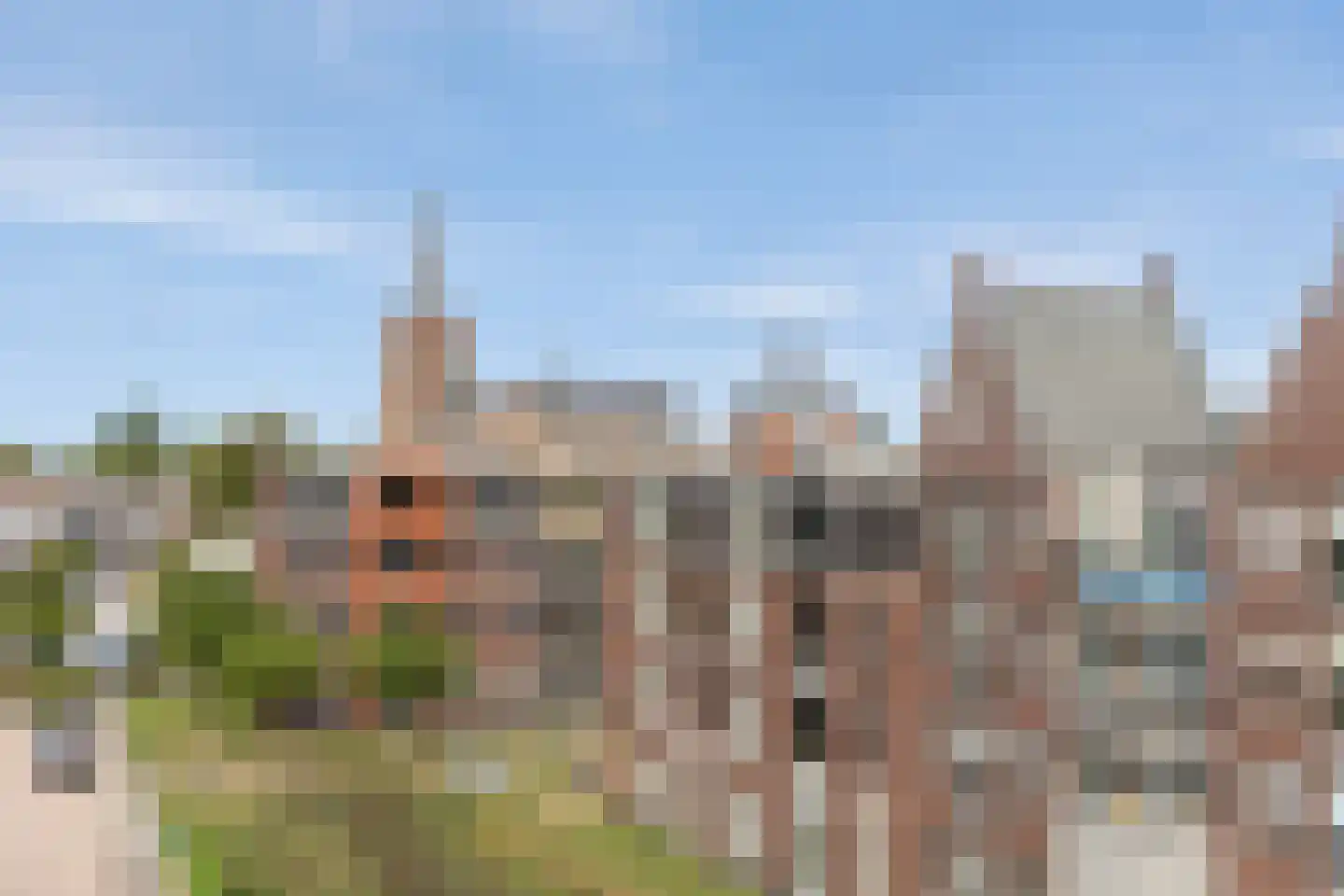 Dr.van Helvoortstraat 68 Boxtel thumbnail 8