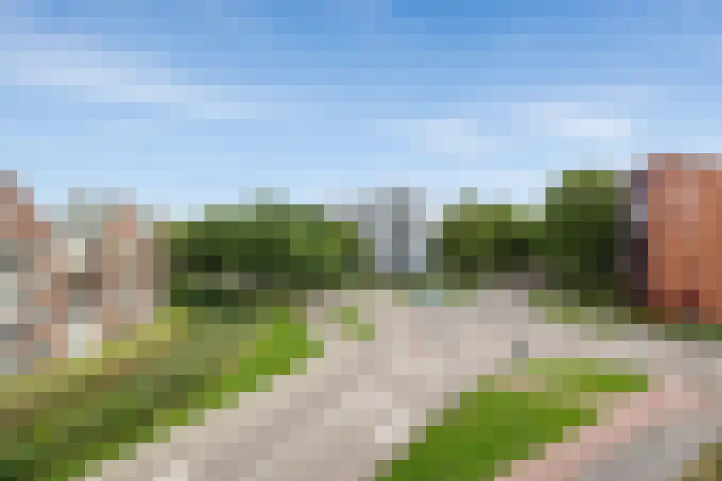 Dr.van Helvoortstraat 68 Boxtel thumbnail 9