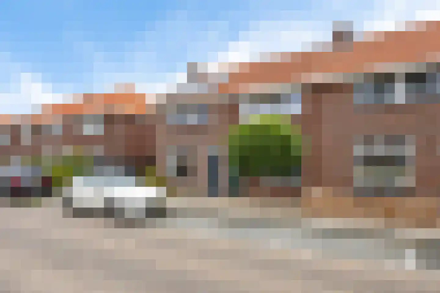 Dr. Van Hoekstraat 36 Enschede