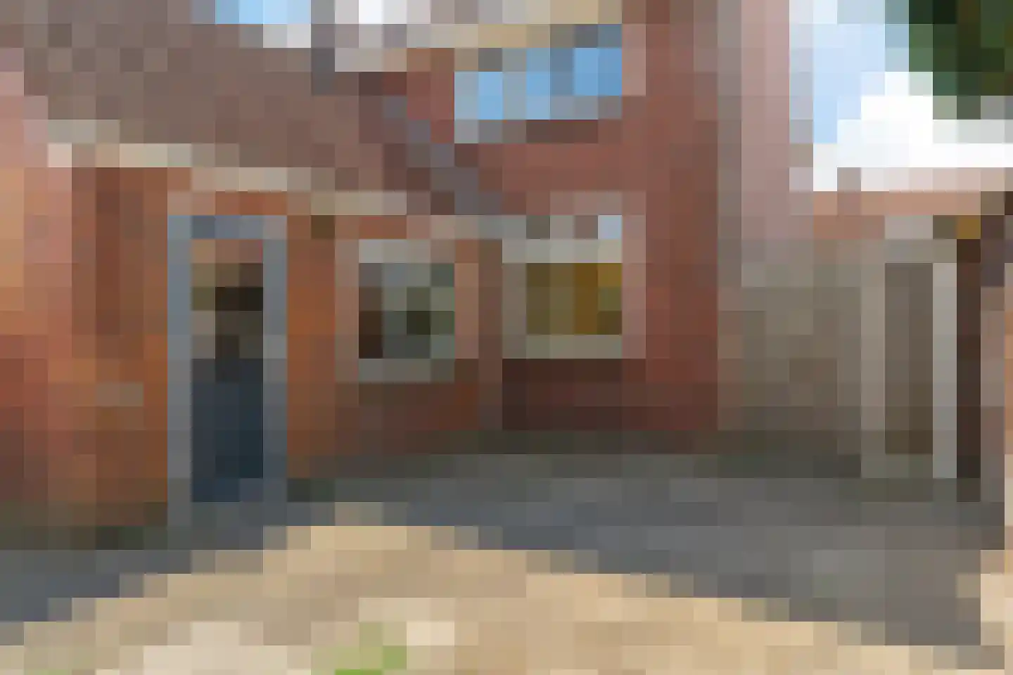 Dr. Van Hoekstraat 38 Enschede thumbnail 22