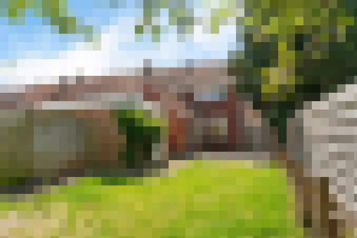 Dr. Van Hoekstraat 38 Enschede thumbnail 4