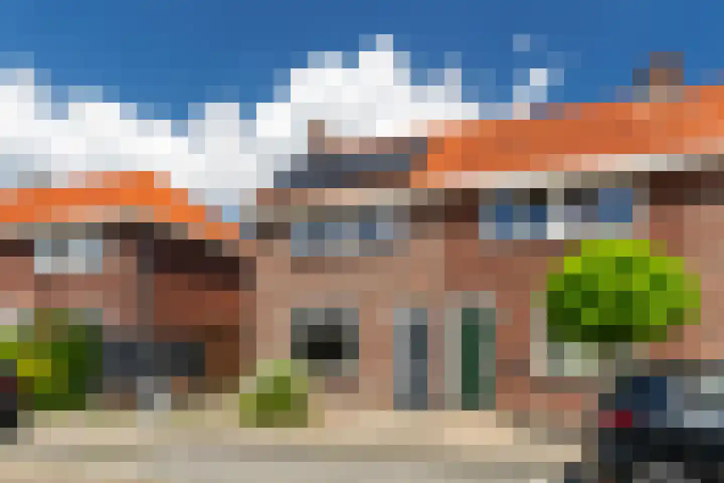 Dr. Van Hoekstraat 38 Enschede thumbnail 5