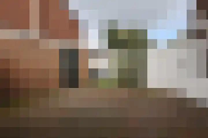 Dr. Van Hoekstraat 71 Enschede thumbnail 7