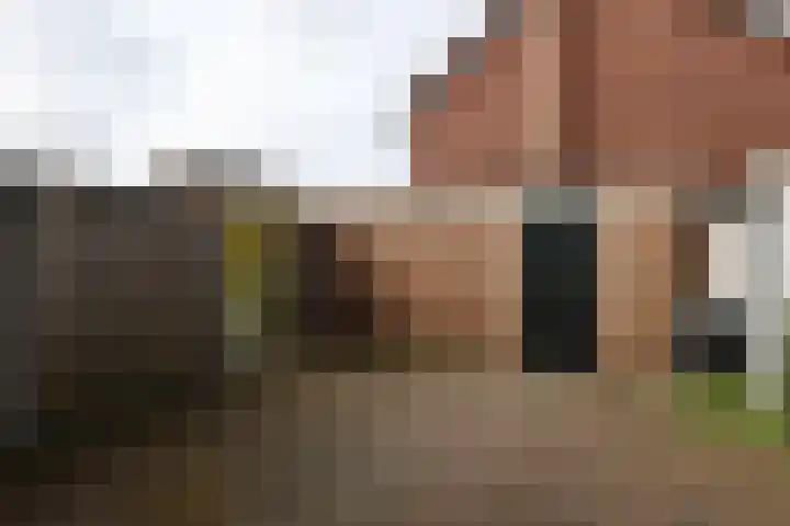 Dr. Van Hoekstraat 71 Enschede thumbnail 8