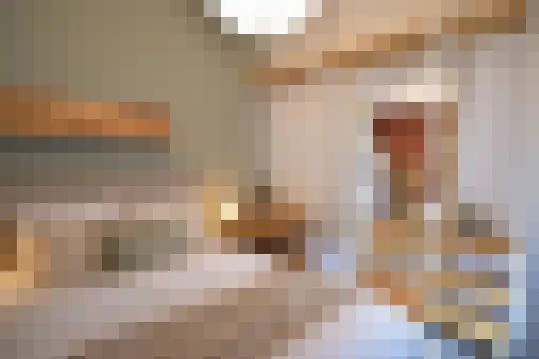 Dr. van Mierlostraat 26 Breda thumbnail 4
