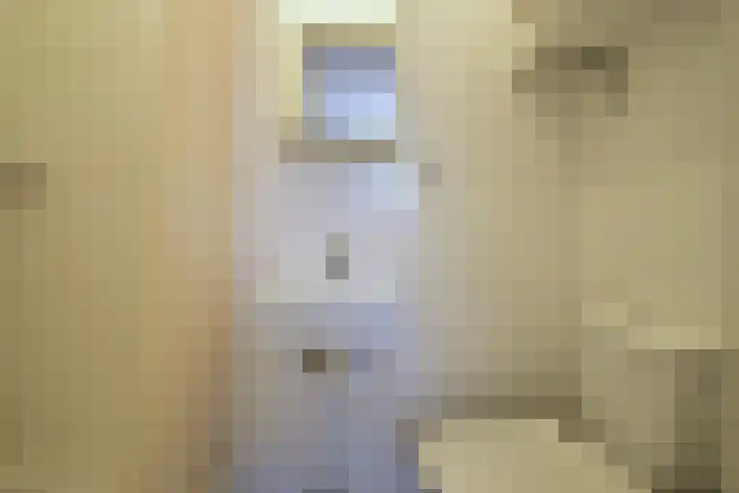 Dr. van Mierlostraat 26 Breda thumbnail 6