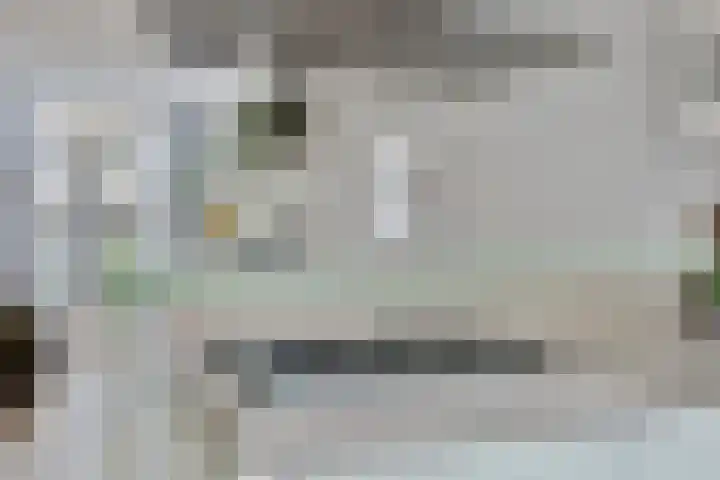 Dr. van Rhijnstraat 12 Leiderdorp thumbnail 10