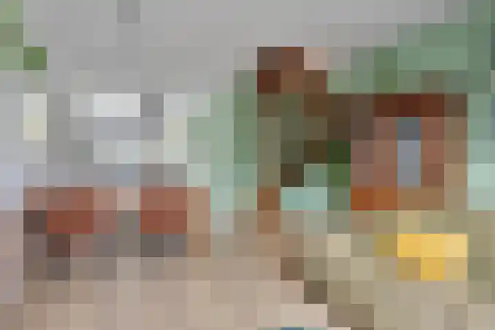 Dr. van Rhijnstraat 12 Leiderdorp thumbnail 14