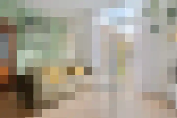 Dr. van Rhijnstraat 12 Leiderdorp thumbnail 16