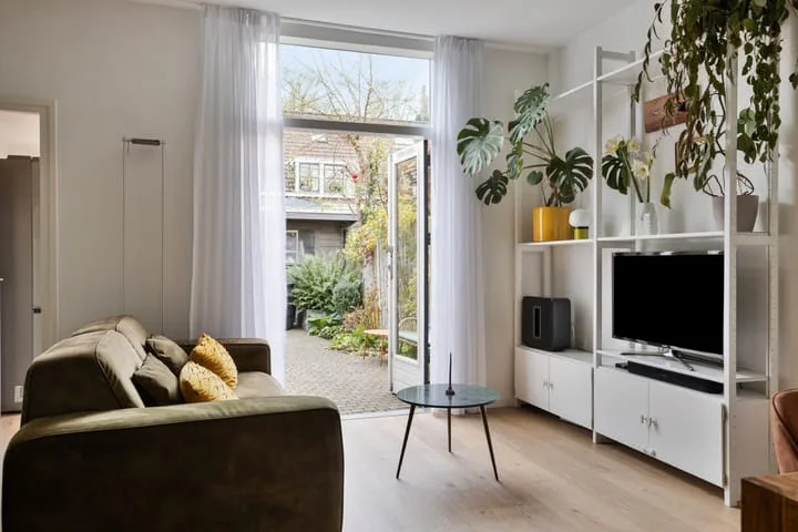 Dr. van Rhijnstraat 12 Leiderdorp thumbnail 17