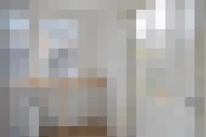 Dr. van Rhijnstraat 12 Leiderdorp thumbnail 18