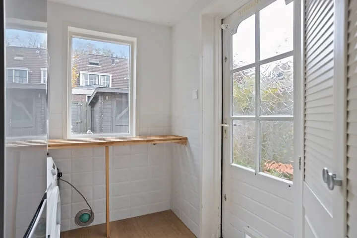Dr. van Rhijnstraat 12 Leiderdorp thumbnail 18
