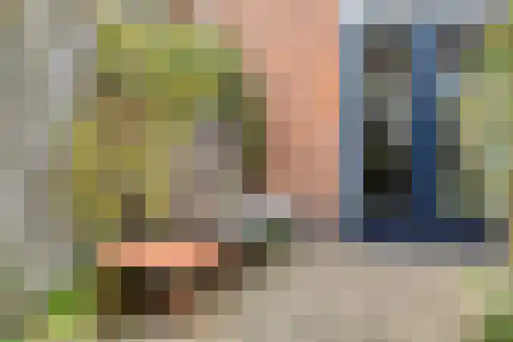 Dr. van Rhijnstraat 12 Leiderdorp thumbnail 21