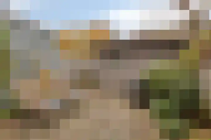 Dr. van Rhijnstraat 12 Leiderdorp thumbnail 22