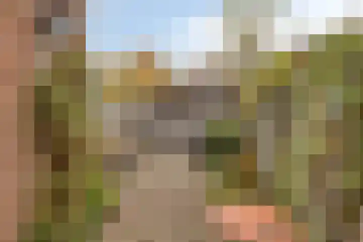 Dr. van Rhijnstraat 12 Leiderdorp thumbnail 23