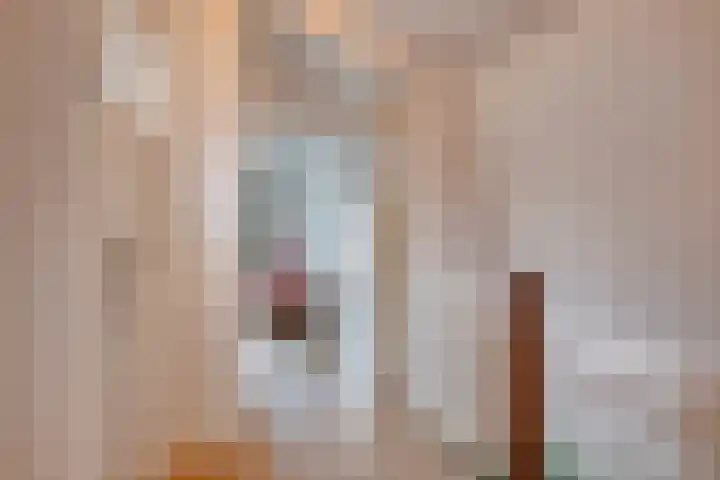 Dr. van Rhijnstraat 12 Leiderdorp thumbnail 25