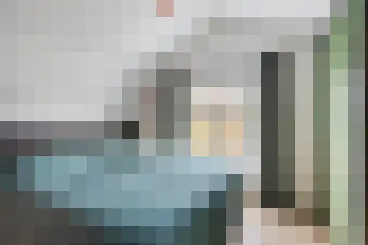 Dr. van Rhijnstraat 12 Leiderdorp thumbnail 26